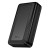 Powerbank Hoco 20000 mAh 2A J165A czarny (4).jpg