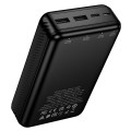 Powerbank Hoco 20000 mAh 2A J165A czarny (6).jpg