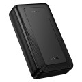 Powerbank Hoco 20000 mAh 2A J165A czarny (5).jpg