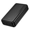 Powerbank Hoco 20000 mAh 2A J165A czarny (8).jpg