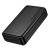 Powerbank Hoco 20000 mAh 2A J165A czarny (8).jpg