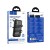 Powerbank Hoco 10000 mAh QC PD 20W ze zwijanym kablem USB C Q51 czarny (1).jpg
