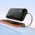 Powerbank Hoco 10000 mAh QC PD 20W ze zwijanym kablem USB C Q51 czarny (2).jpg
