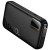Powerbank Hoco 10000 mAh QC PD 20W ze zwijanym kablem USB C Q51 czarny (4).jpg