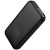 Powerbank Hoco 10000 mAh QC PD 20W ze zwijanym kablem USB C Q51 czarny (5).jpg