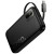 Powerbank Hoco 10000 mAh QC PD 20W ze zwijanym kablem USB C Q51 czarny (7).jpg