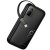 Powerbank Hoco 10000 mAh QC PD 20W ze zwijanym kablem USB C Q51 czarny (8).jpg