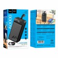Powerbank Hoco 60000 mAh QC PD 3A 22,5W J123C czarny (1).jpg