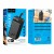 Powerbank Hoco 60000 mAh QC PD 3A 22,5W J123C czarny (1).jpg