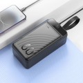 Powerbank Hoco 60000 mAh QC PD 3A 22,5W J123C czarny (2).jpg