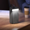 Powerbank Hoco 60000 mAh QC PD 3A 22,5W J123C czarny (3).jpg