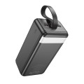 Powerbank Hoco 60000 mAh QC PD 3A 22,5W J123C czarny (4).jpg