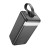 Powerbank Hoco 60000 mAh QC PD 3A 22,5W J123C czarny (4).jpg