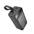 Powerbank Hoco 60000 mAh QC PD 3A 22,5W J123C czarny (5).jpg