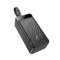 Powerbank Hoco 60000 mAh QC PD 3A 22,5W J123C czarny (6).jpg