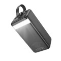 Powerbank Hoco 60000 mAh QC PD 3A 22,5W J123C czarny (9).jpg