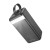 Powerbank Hoco 60000 mAh QC PD 3A 22,5W J123C czarny (9).jpg