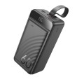 Powerbank Hoco 60000 mAh QC PD 3A 22,5W J123C czarny (10).jpg