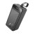 Powerbank Hoco 60000 mAh QC PD 3A 22,5W J123C czarny (10).jpg