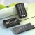 Powerbank Hoco 20000 mAh QC PD 22,5W z wbudowanymi kablami USB C + Lightning Q37A czarny (2).jpg