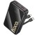 Powerbank Hoco 20000 mAh QC PD 22,5W z wbudowanymi kablami USB C + Lightning Q37A czarny (8).jpg