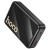 Powerbank Hoco 20000 mAh QC PD 22,5W z wbudowanymi kablami USB C + Lightning Q37A czarny (7).jpg