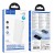 Powerbank Hoco 10000 mAh 2A J158A biały (2).jpg