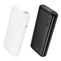 Powerbank Hoco 10000 mAh 2A J158A biały (4).jpg