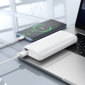 Powerbank Hoco 10000 mAh 2A J158A biały (5).jpg