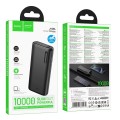 Powerbank Hoco 10000 mAh 2A J158A czarny (1).jpg