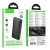 Powerbank Hoco 10000 mAh 2A J158A czarny (1).jpg