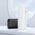 Powerbank Hoco 10000 mAh 2A J158A czarny (3).jpg