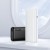 Powerbank Hoco 10000 mAh 2A J158A czarny (3).jpg