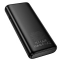 Powerbank Hoco 10000 mAh 2A J158A czarny (4).jpg