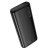 Powerbank Hoco 10000 mAh 2A J158A czarny (6).jpg