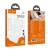 Powerbank Hoco 10000 mAh 2A J128 biały (2).jpg