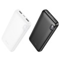 Powerbank Hoco 10000 mAh 2A J128 biały (4).jpg