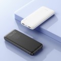 Powerbank Hoco 10000 mAh 2A J128 biały (5).jpg