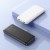 Powerbank Hoco 10000 mAh 2A J128 biały (5).jpg