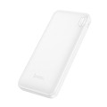 Powerbank Hoco 10000 mAh 2A J128 biały (6).jpg