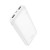 Powerbank Hoco 10000 mAh 2A J128 biały (1).jpg