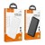 Powerbank Hoco 10000 mAh 2A J128 czarny (2).jpg