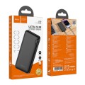 Powerbank Hoco 10000 mAh 2A J128 czarny (3).jpg