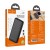 Powerbank Hoco 10000 mAh 2A J128 czarny (3).jpg