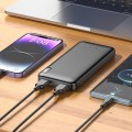 Powerbank Hoco 10000 mAh 2A J128 czarny (4).jpg