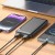 Powerbank Hoco 10000 mAh 2A J128 czarny (4).jpg
