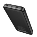 Powerbank Hoco 10000 mAh 2A J128 czarny (5).jpg