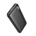 Powerbank Hoco 10000 mAh 2A J128 czarny (1).jpg