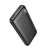 Powerbank Hoco 10000 mAh 2A J128 czarny (1).jpg