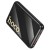 Powerbank Hoco 10000 mAh QC PD 22,5W z wbudowanymi kablami USB C + Lightning Q37 czarny (4).jpg